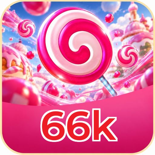 Informasi Umum 66k