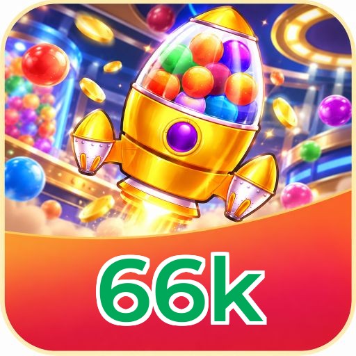 Tutorial Instalasi 66k APK