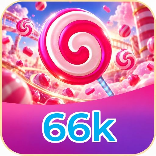 66k Lite