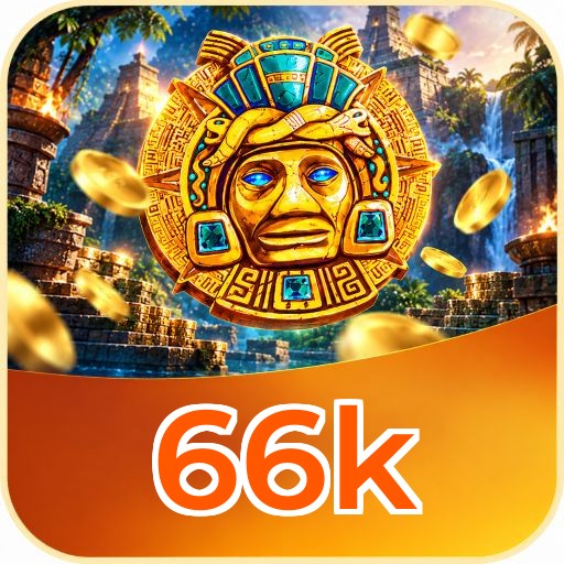 Cara Download APK 66k
