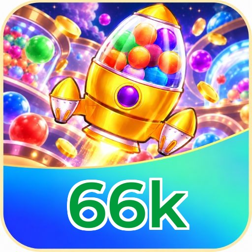 66k Security Analysis