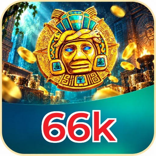 Kontak Resmi 66k