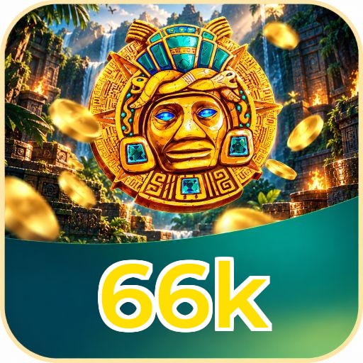 APK vs Play Store 66k