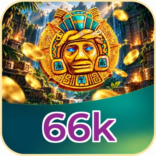 Keamanan 66k APK