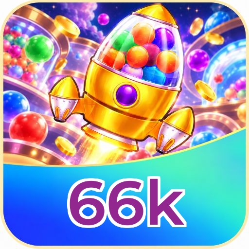 Expert Review 66k