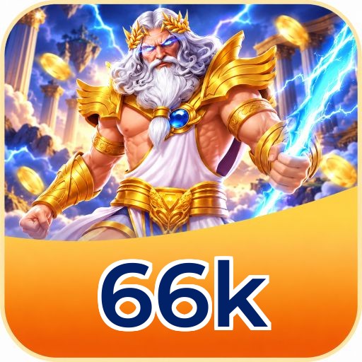 Troubleshooting 66k