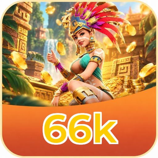 Panduan Update 66k