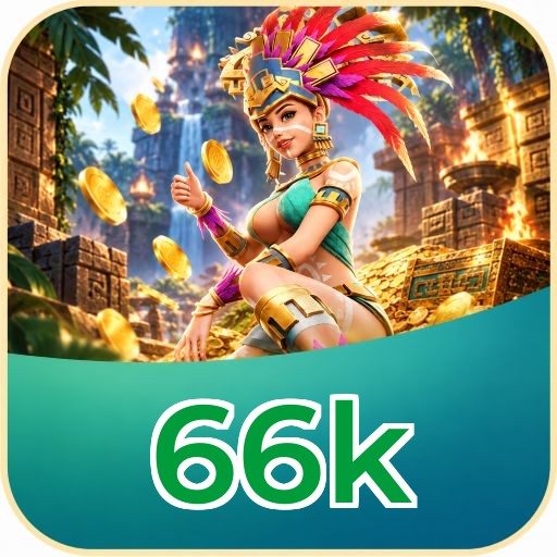 Instalasi 66k APK
