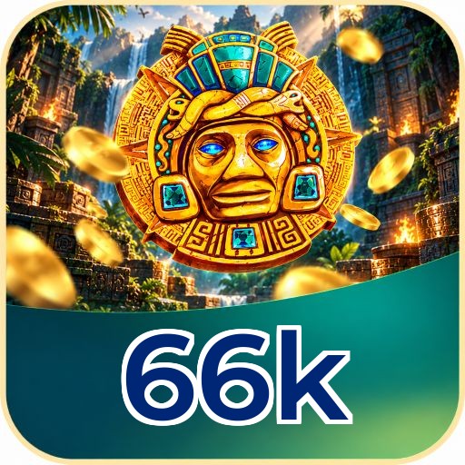 Sejarah 66k