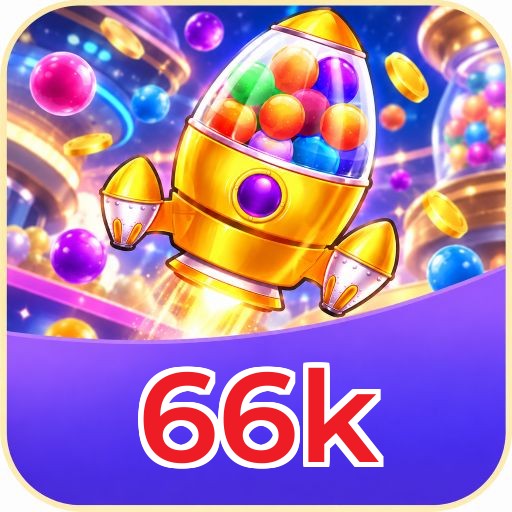 Beta Program 66k