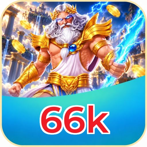 66k APK Indonesia - Dashboard dan Interface