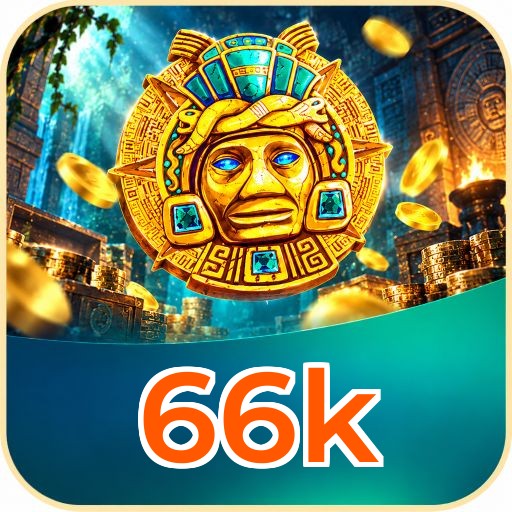 66k Features Highlight