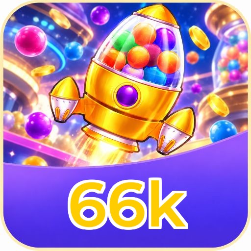 66k Version Comparison