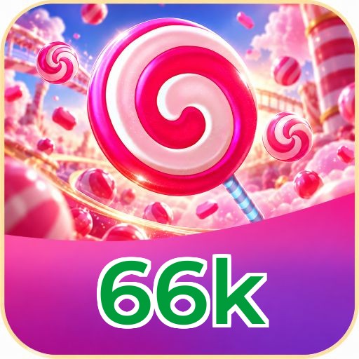 Cara Verify APK 66k
