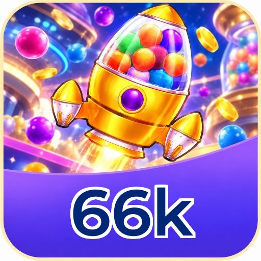 Fitur 66k APK