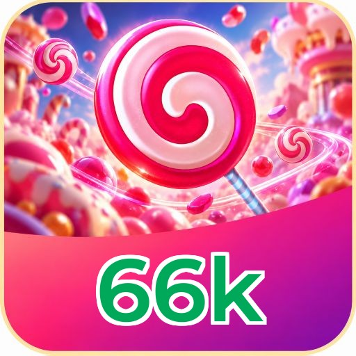 Persyaratan Download 66k