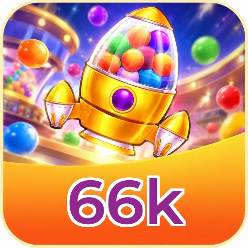 Aplikasi 66k APK