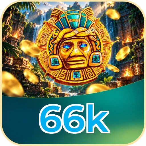 Spesifikasi APK 66k