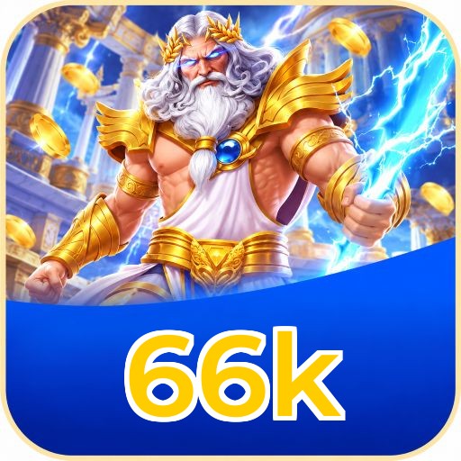 66k Installation Tutorial
