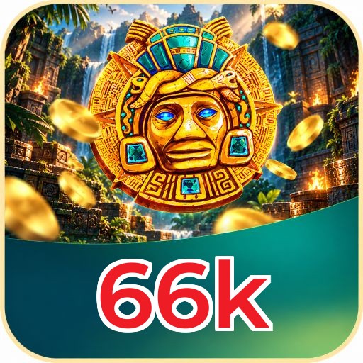 Verifikasi Resmi 66k