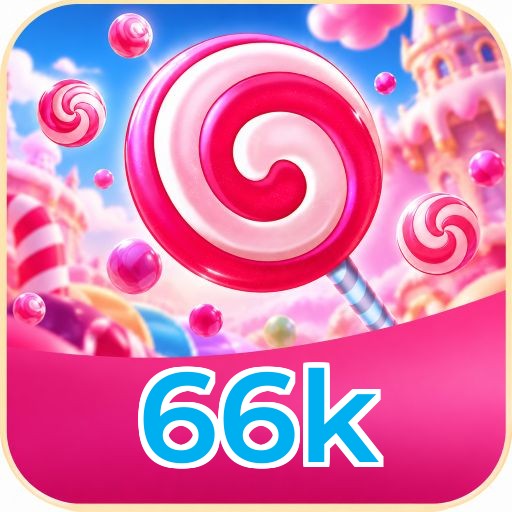 Riwayat Update 66k