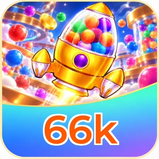 Permission APK 66k