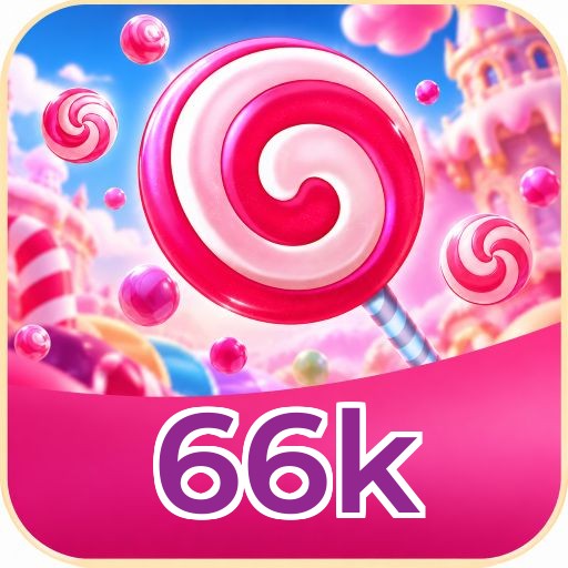 Distribusi Rating 66k