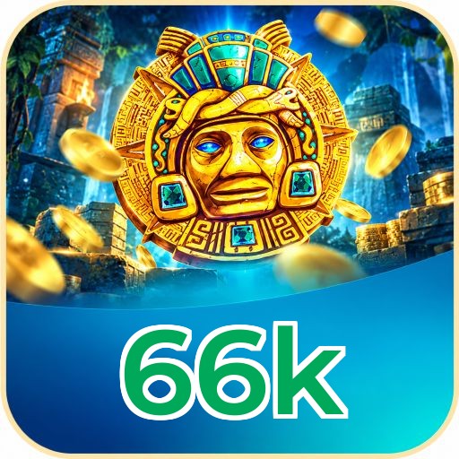 Tim 66k Indonesia