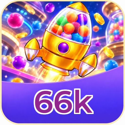 66k Key Features