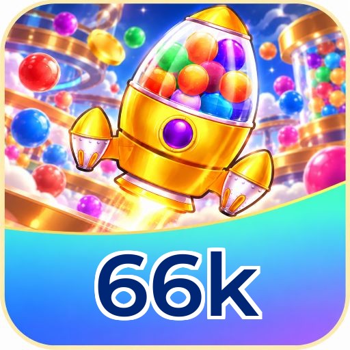 Ulasan Users 66k
