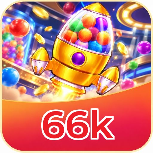 66k Standard