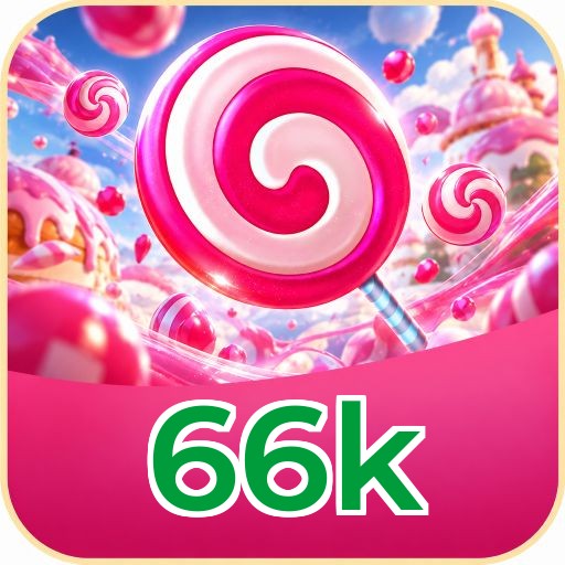 Kepercayaan 66k