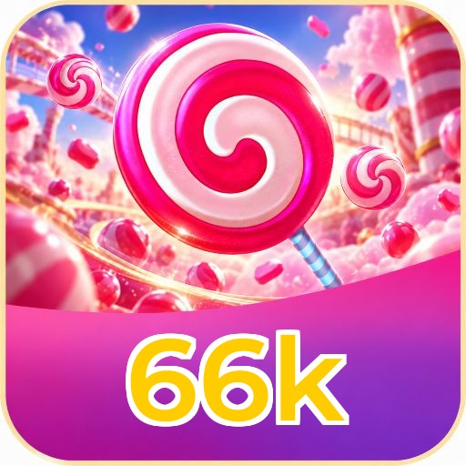 66k FAQ