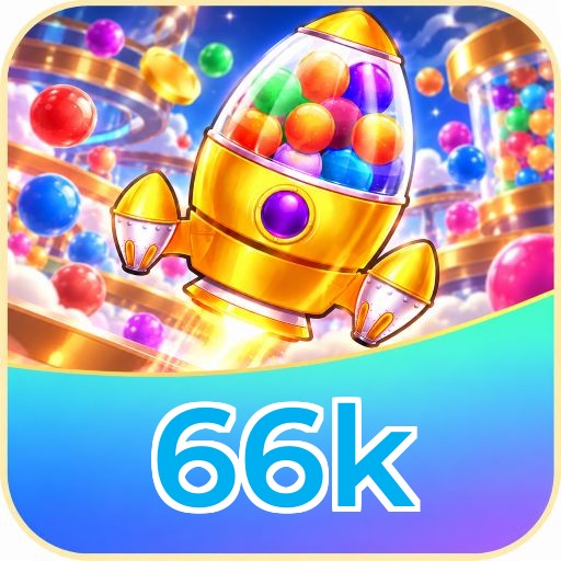 FAQ Instalasi 66k APK